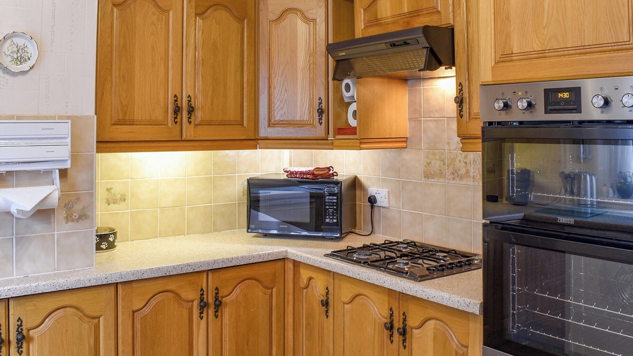 Photo of Others in Formby