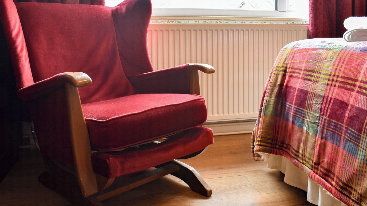 Photo of Others in Formby