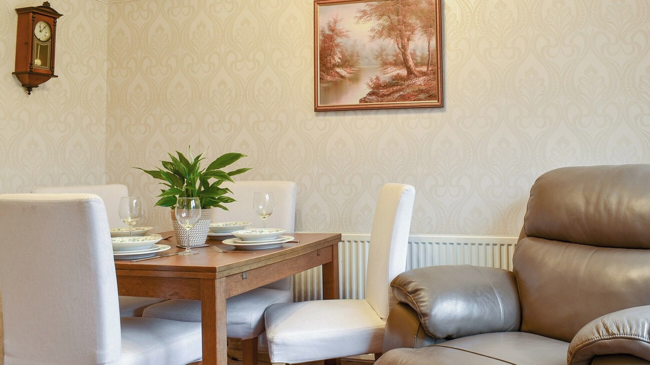 Photo of Bedroom in Formby