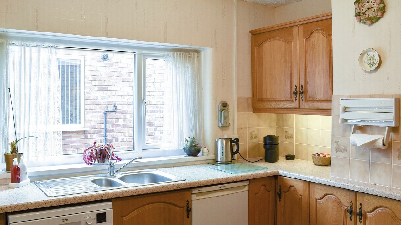 Photo of Others in Formby