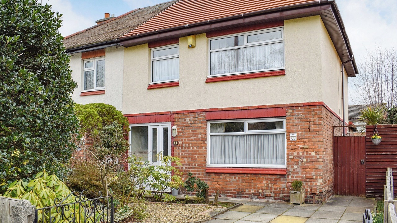 Photo of Others in Formby