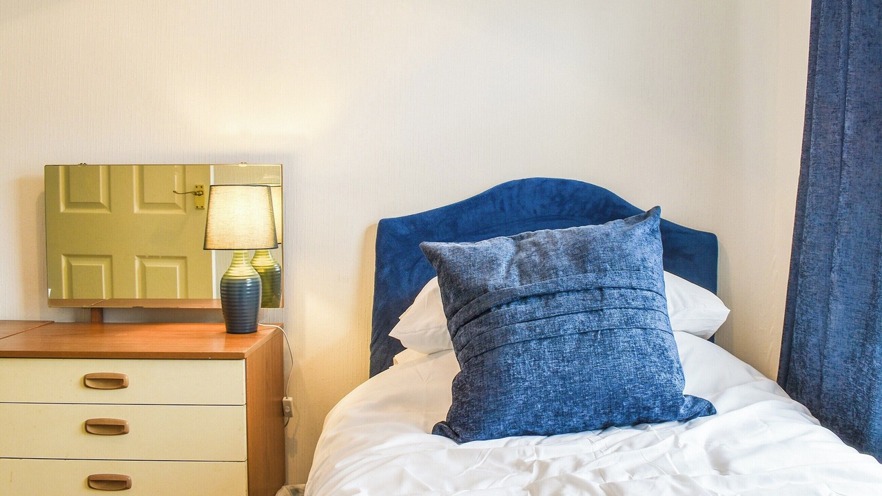 Photo of Others in Formby