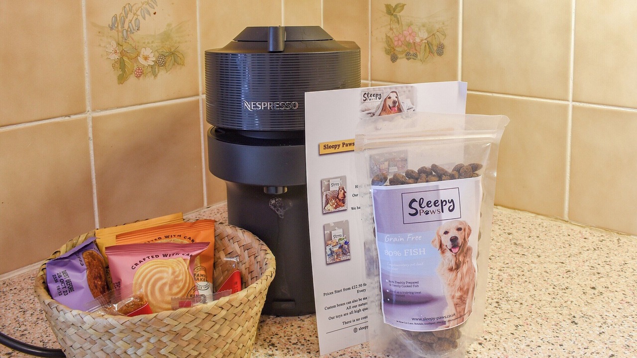 Photo of Others in Formby