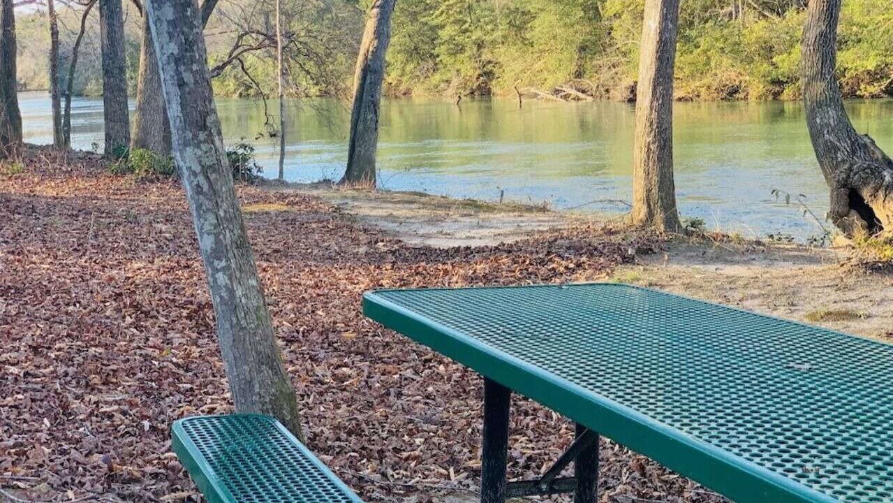 Photo of Others in Valley Head