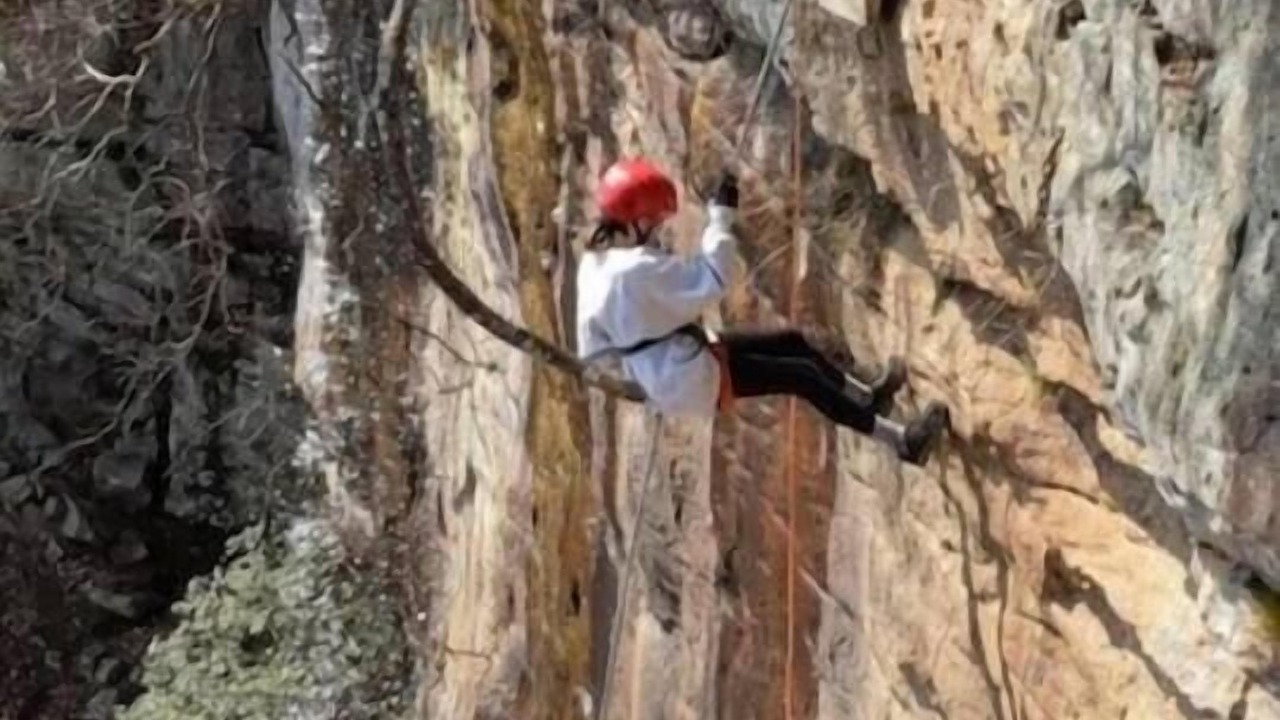 Photo of Others in Valley Head