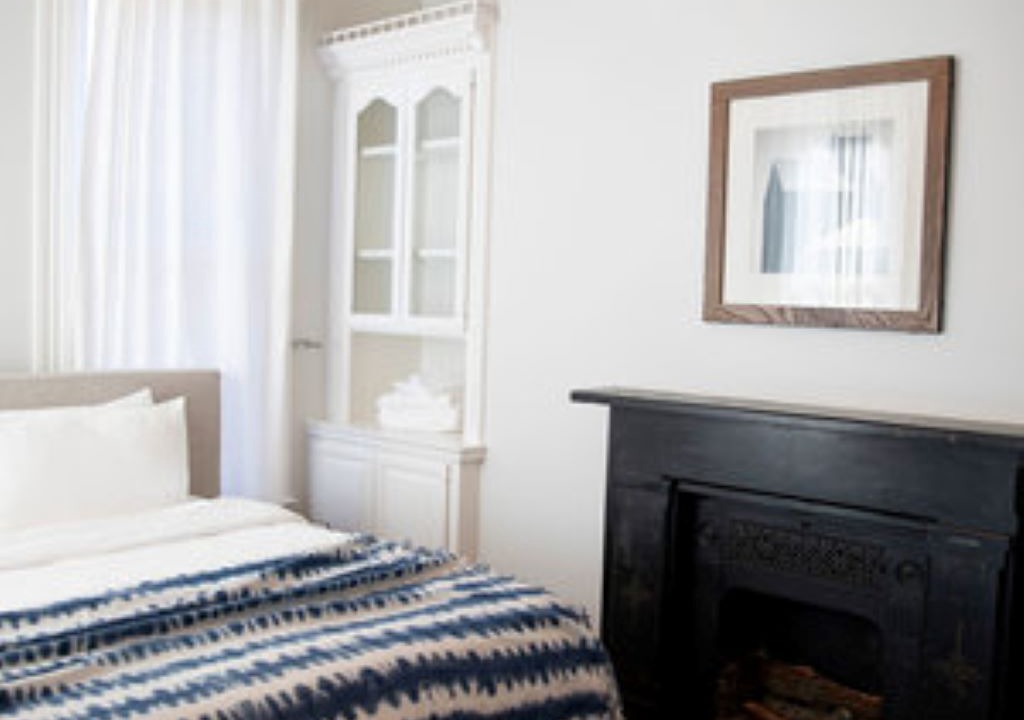 Photo of Bedroom in Auburn