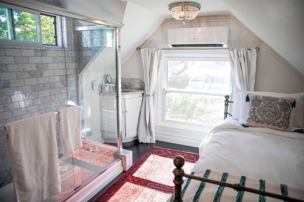 Photo of Bedroom in Auburn