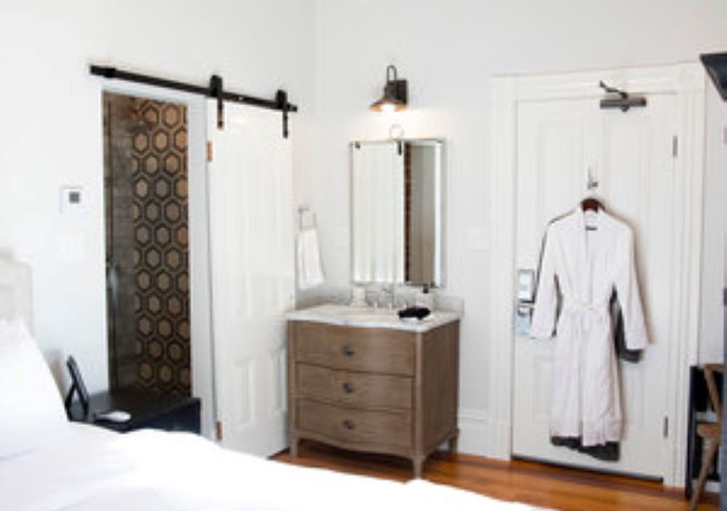 Photo of Bedroom in Auburn