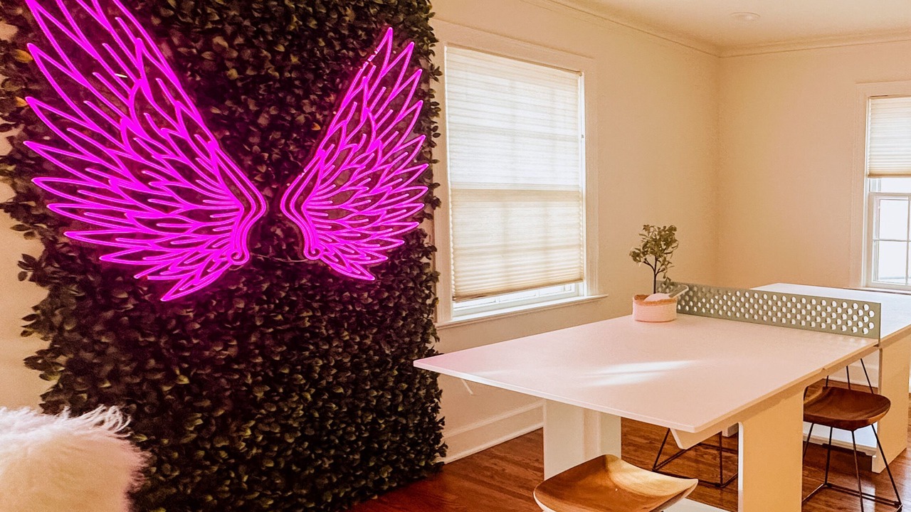 Photo of Bedroom in Bryn Mawr