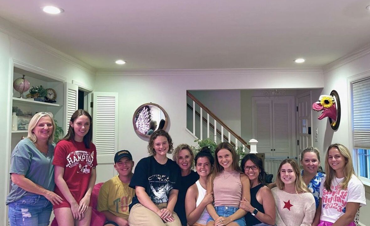 Photo of Others in Bryn Mawr