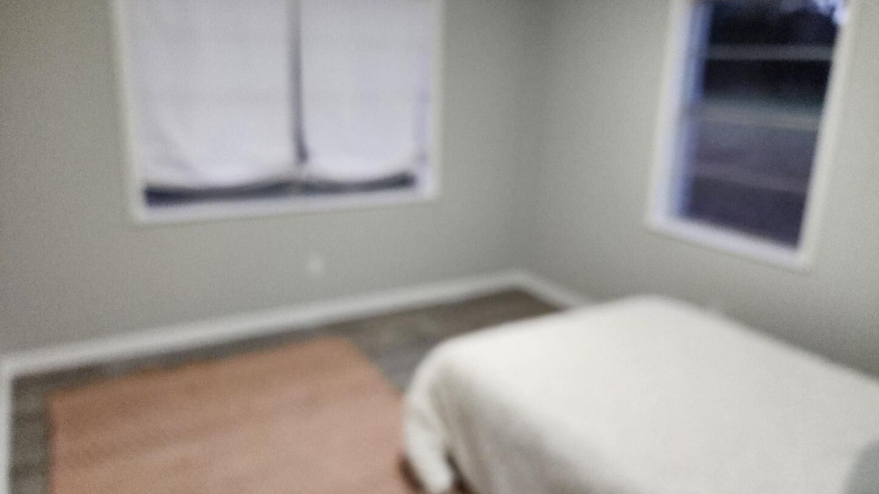 Photo of Bedroom in Big Sandy
