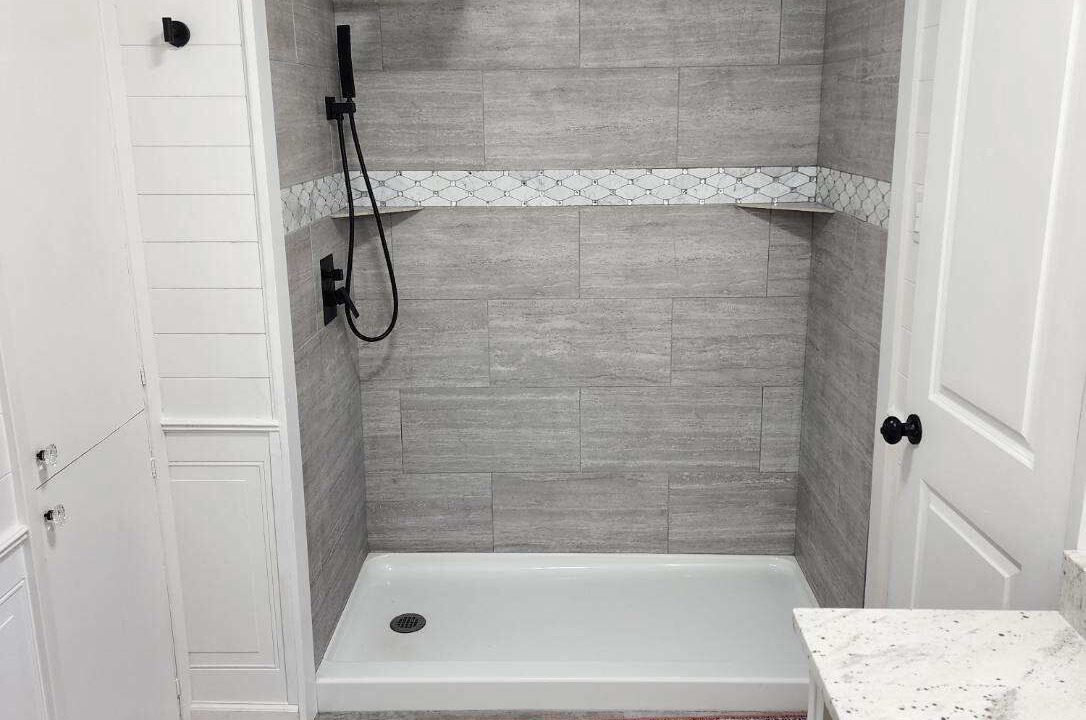 Photo of Bathroom in Big Sandy