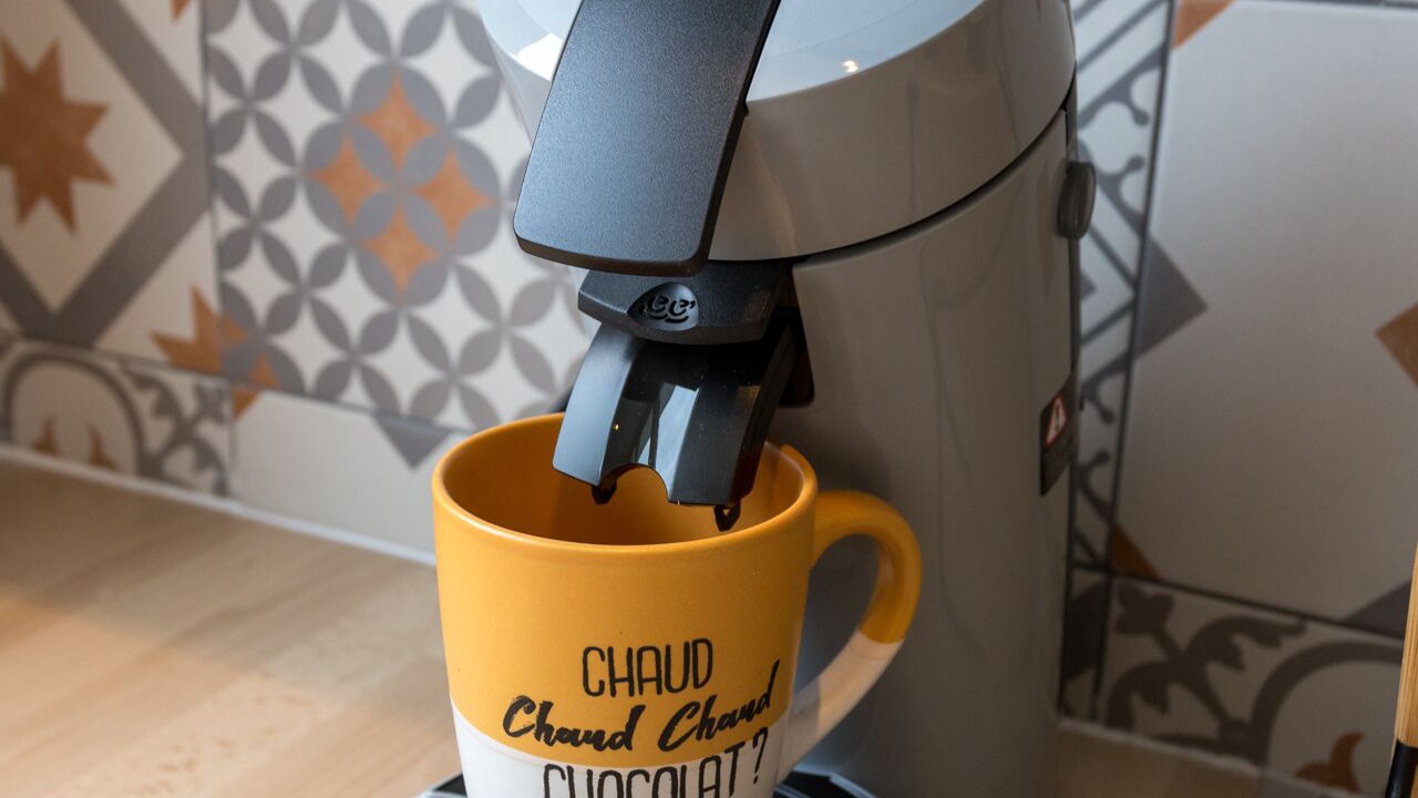 Photo of Others in Laval