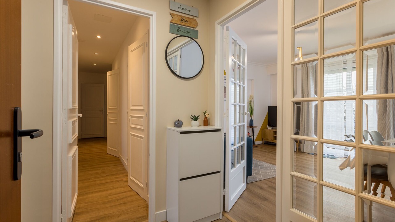 Photo of Others in Laval