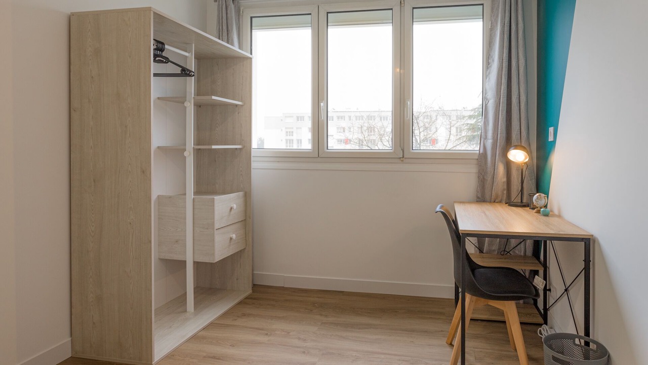 Photo of Others in Laval