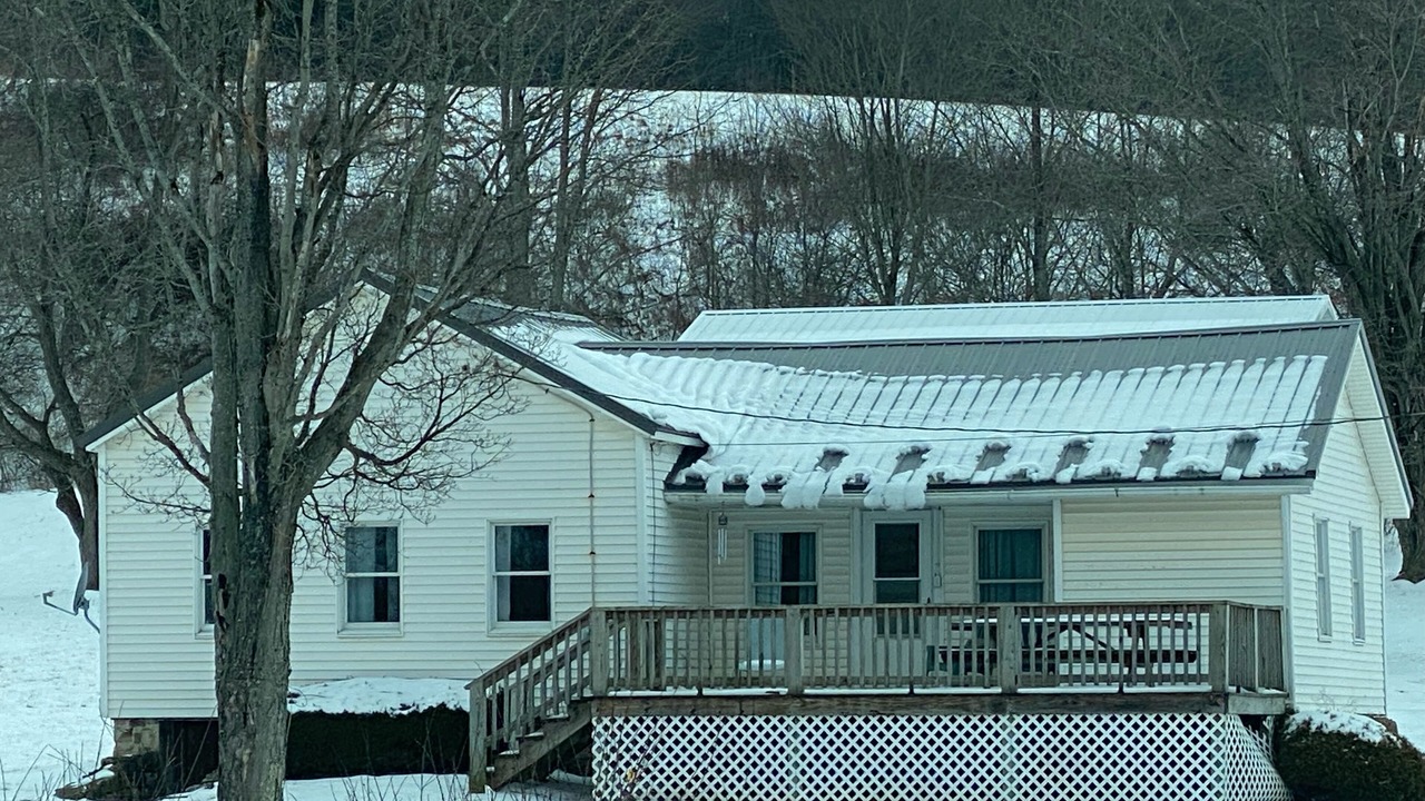 Photo of Outdoor in Mills