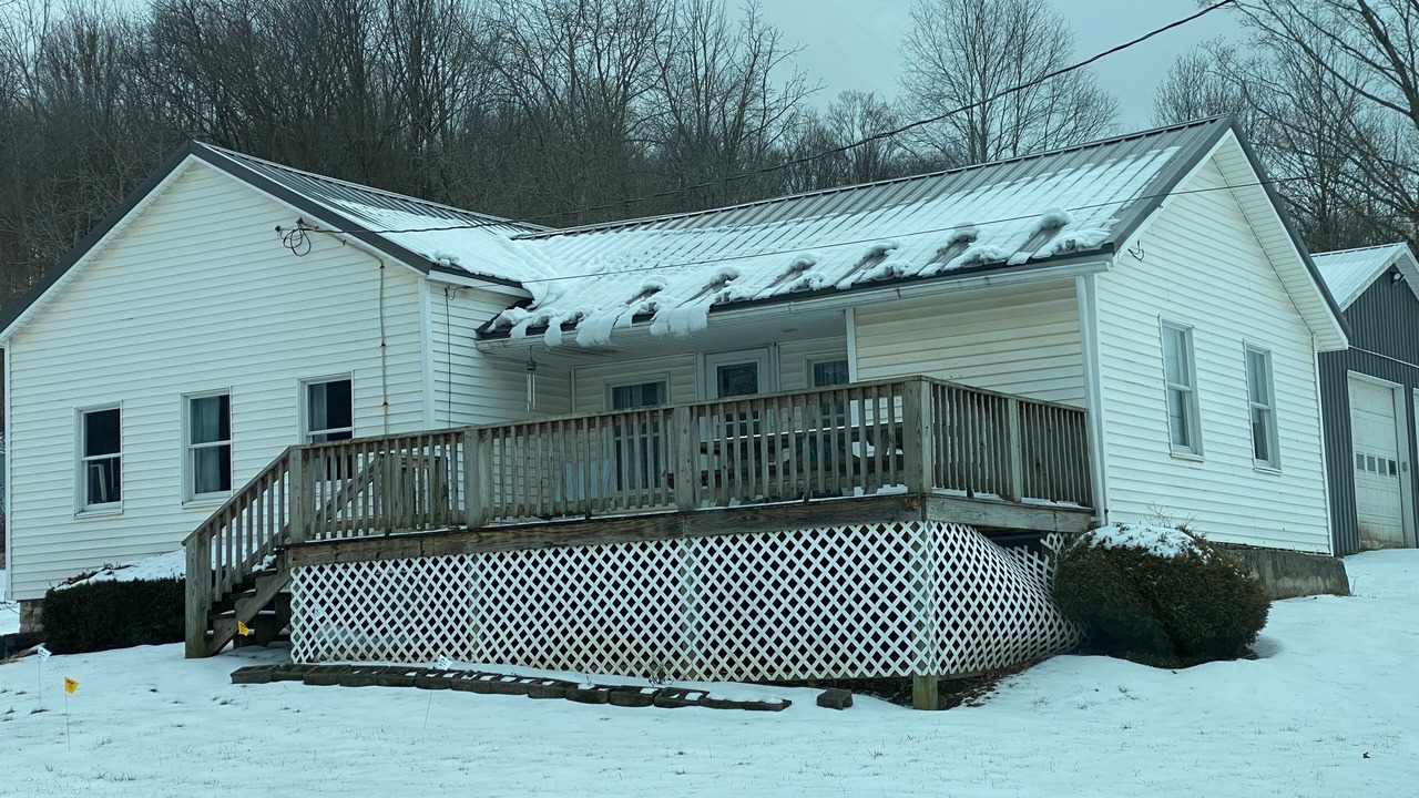 Photo of Outdoor in Mills