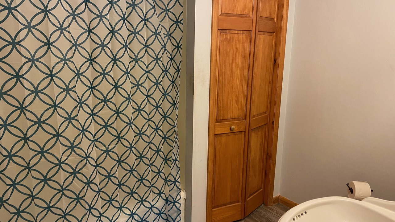 Photo of Others in Mills