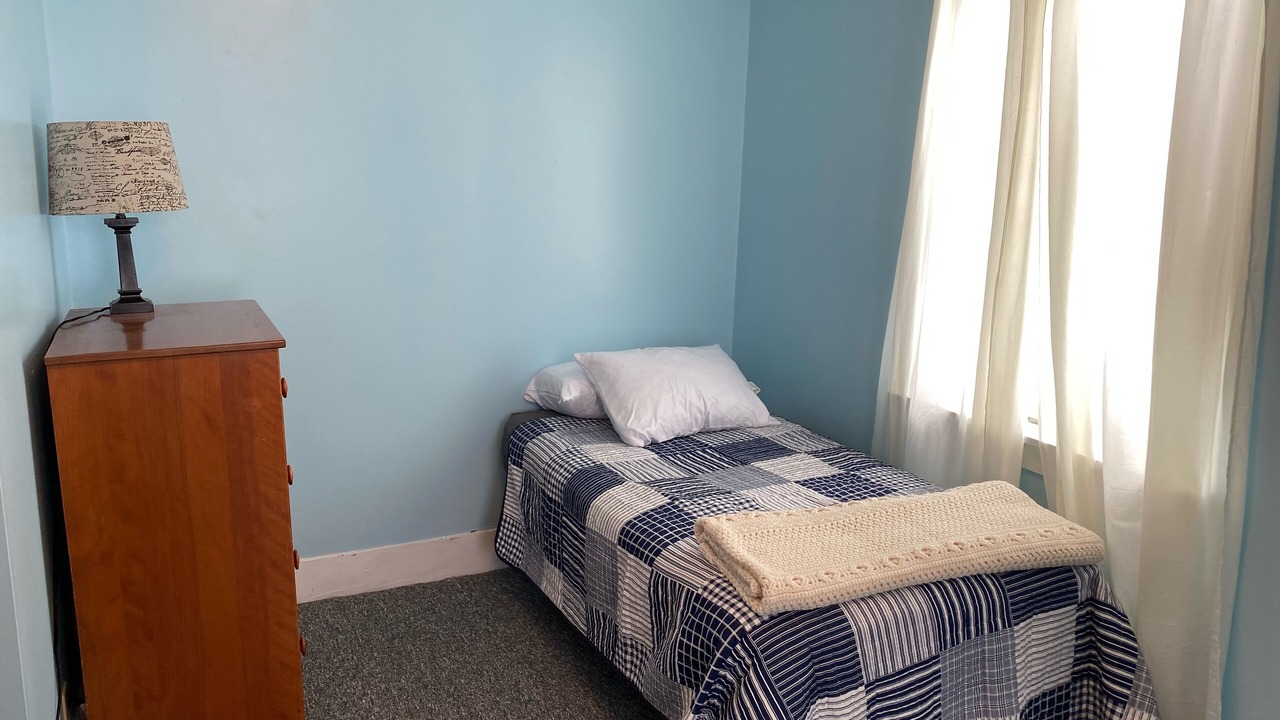 Photo of Others in Mills