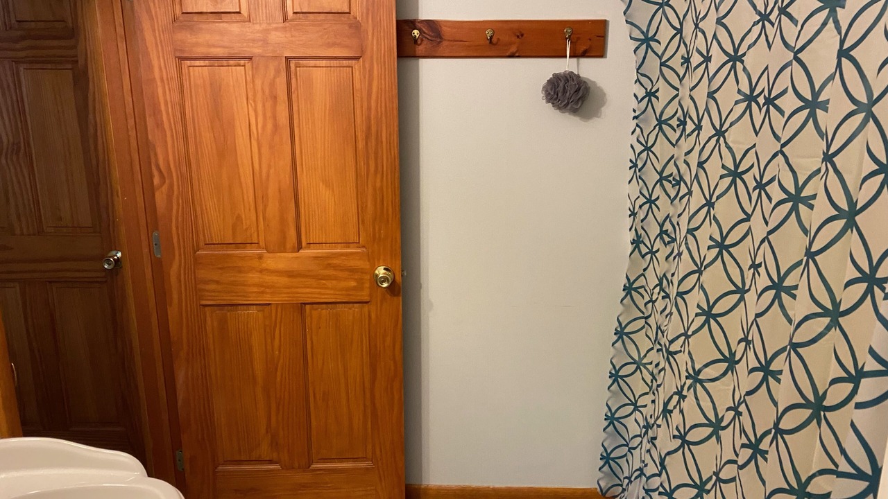 Photo of Others in Mills