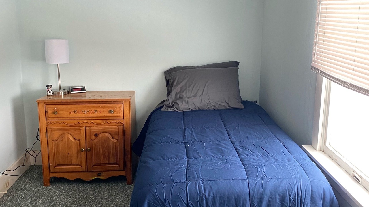 Photo of Others in Mills