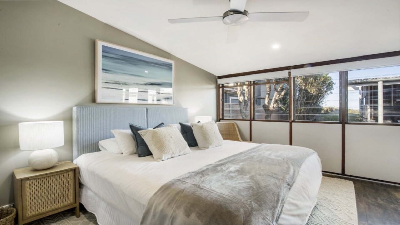 Photo of Bedroom in Noraville