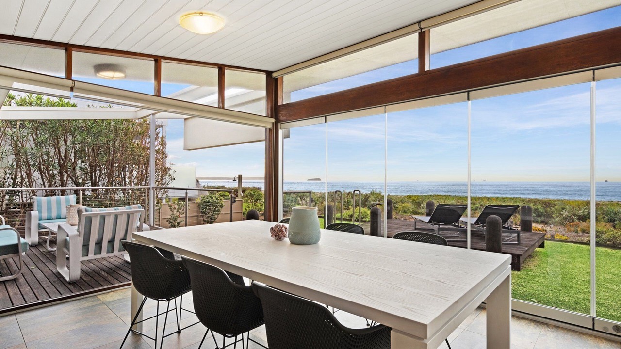 Photo of Outdoor in Noraville