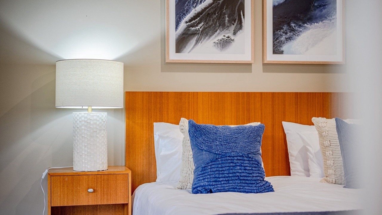 Photo of Bedroom in Noraville