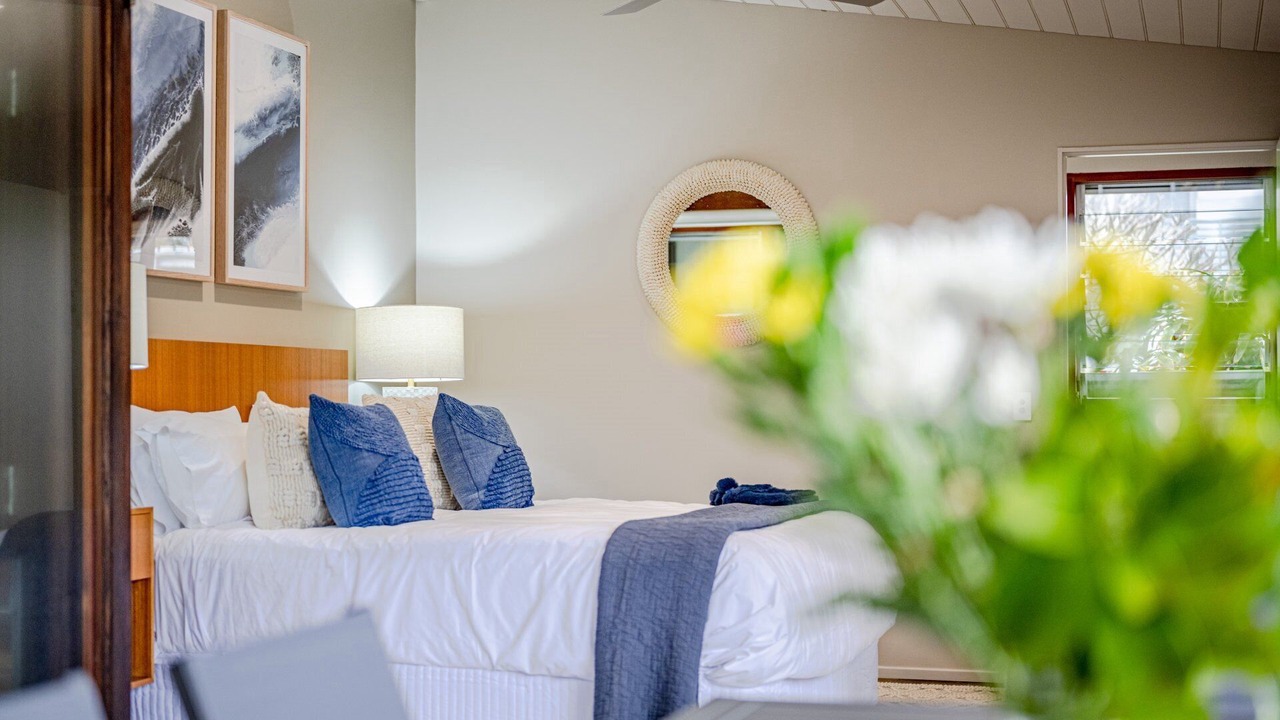 Photo of Bedroom in Noraville