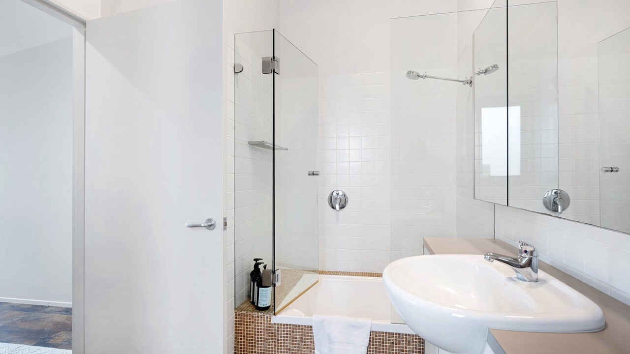 Photo of Bathroom in Noraville