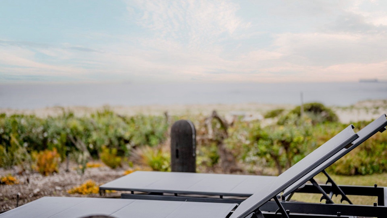 Photo of Outdoor in Noraville