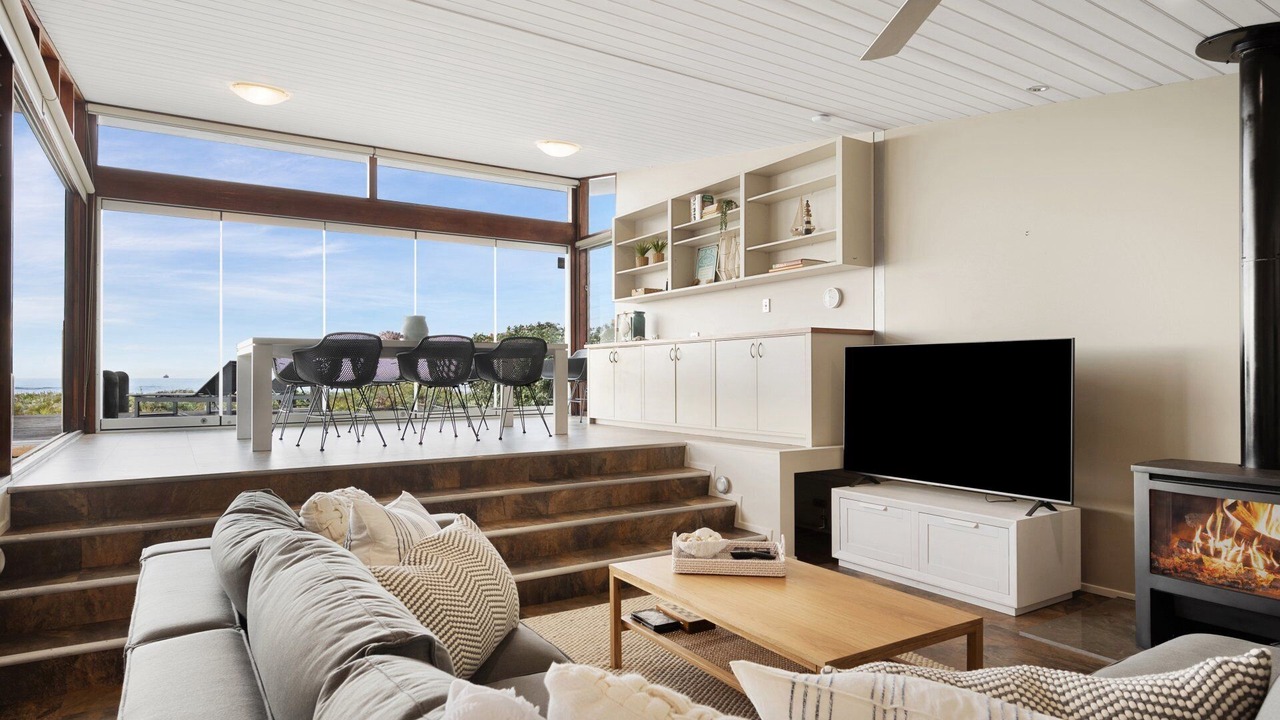 Photo of Livingroom in Noraville