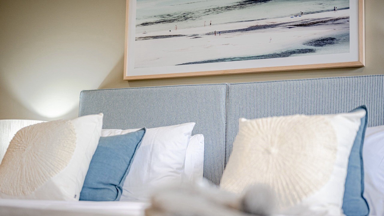 Photo of Bedroom in Noraville