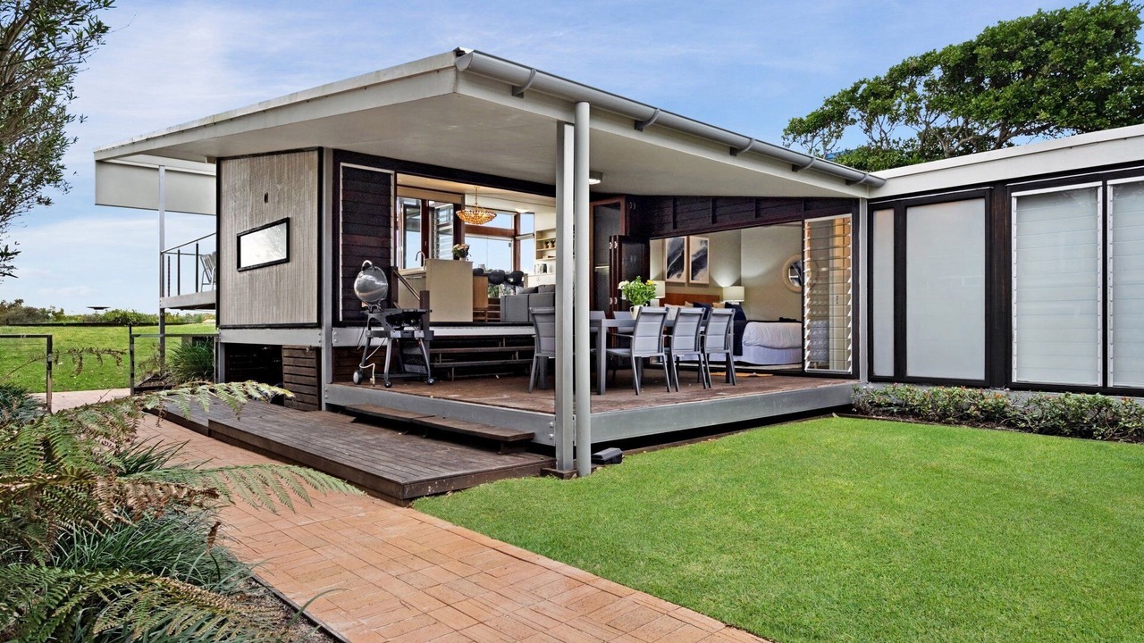 Photo of Outdoor in Noraville