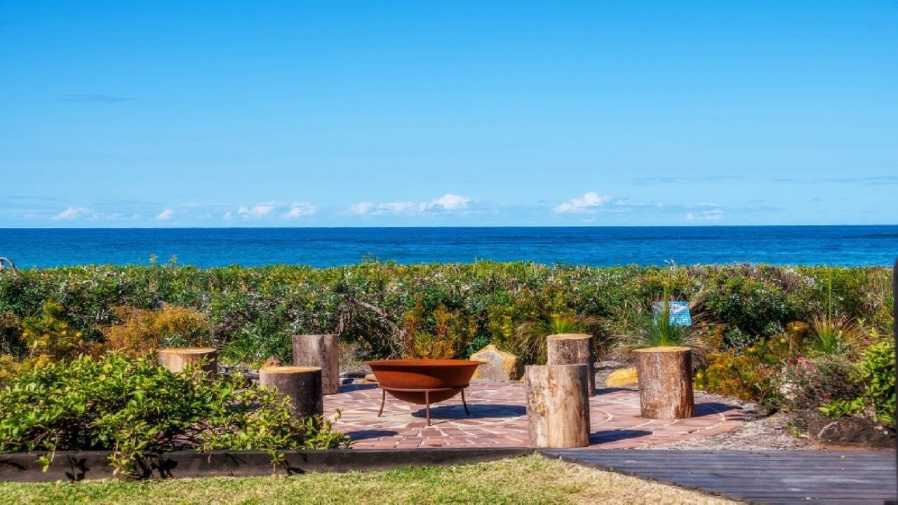 Photo of Outdoor in Noraville