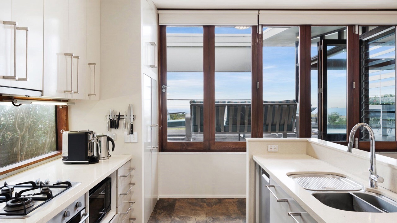 Photo of Kitchen in Noraville