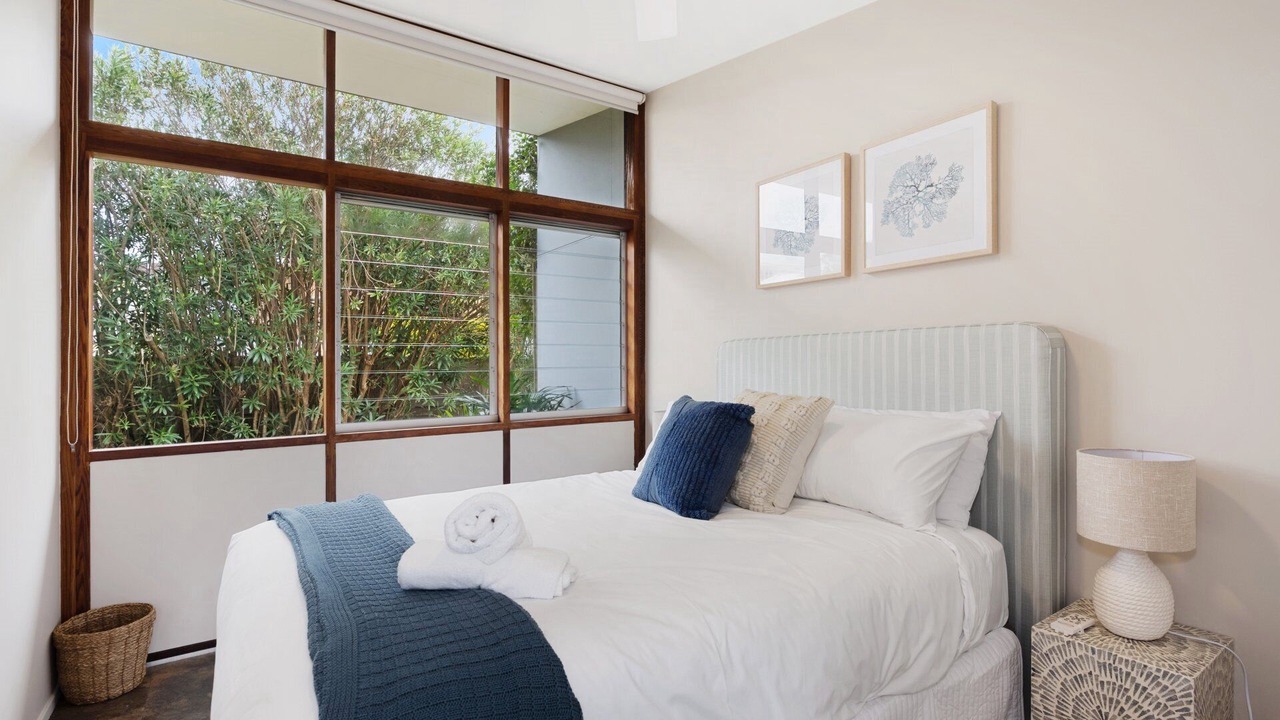 Photo of Bedroom in Noraville