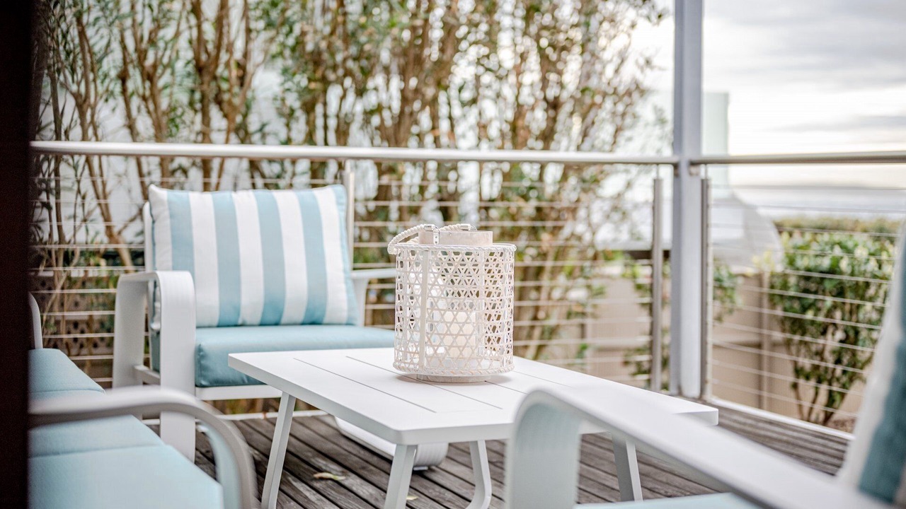 Photo of Outdoor in Noraville