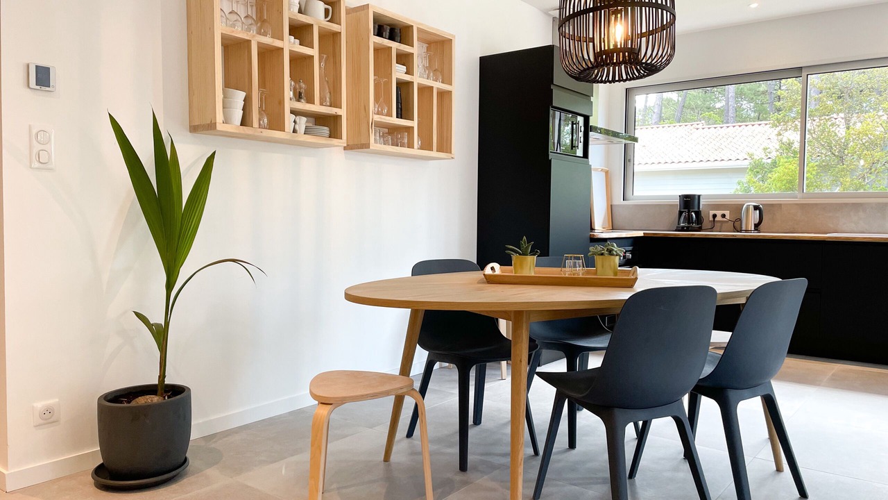 Photo of Others in Les Estagnots