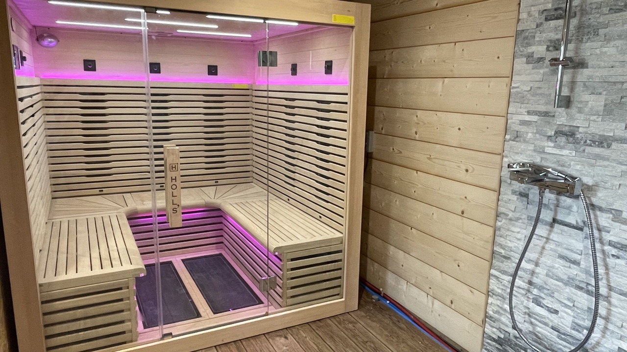 Photo of Others in Les Estagnots