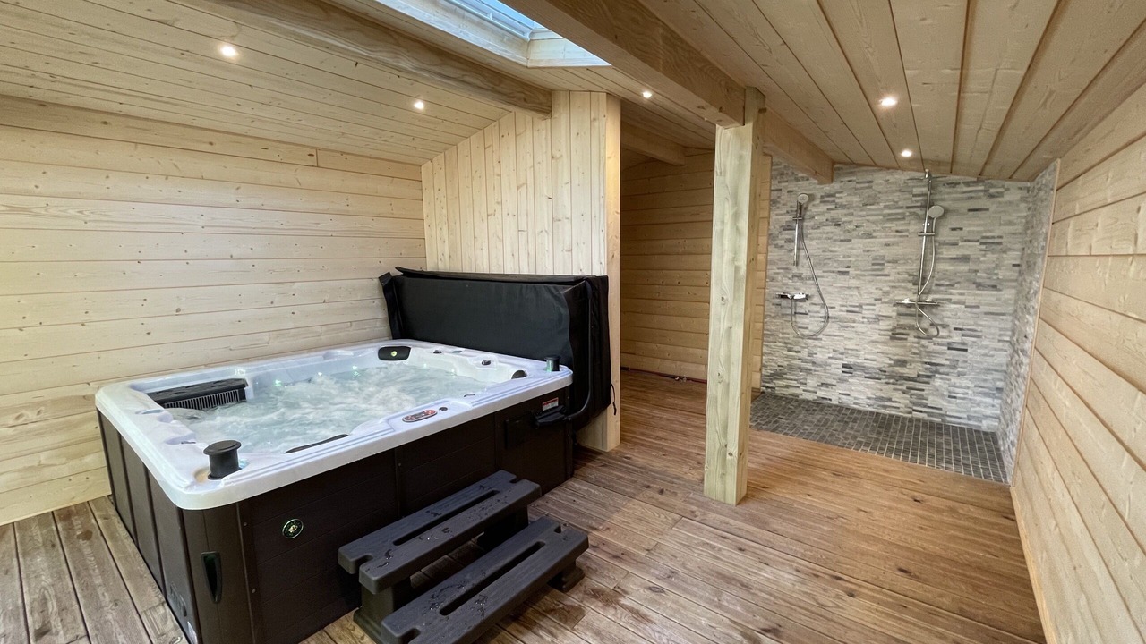 Photo of Others in Les Estagnots