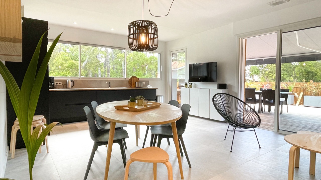 Photo of Others in Les Estagnots