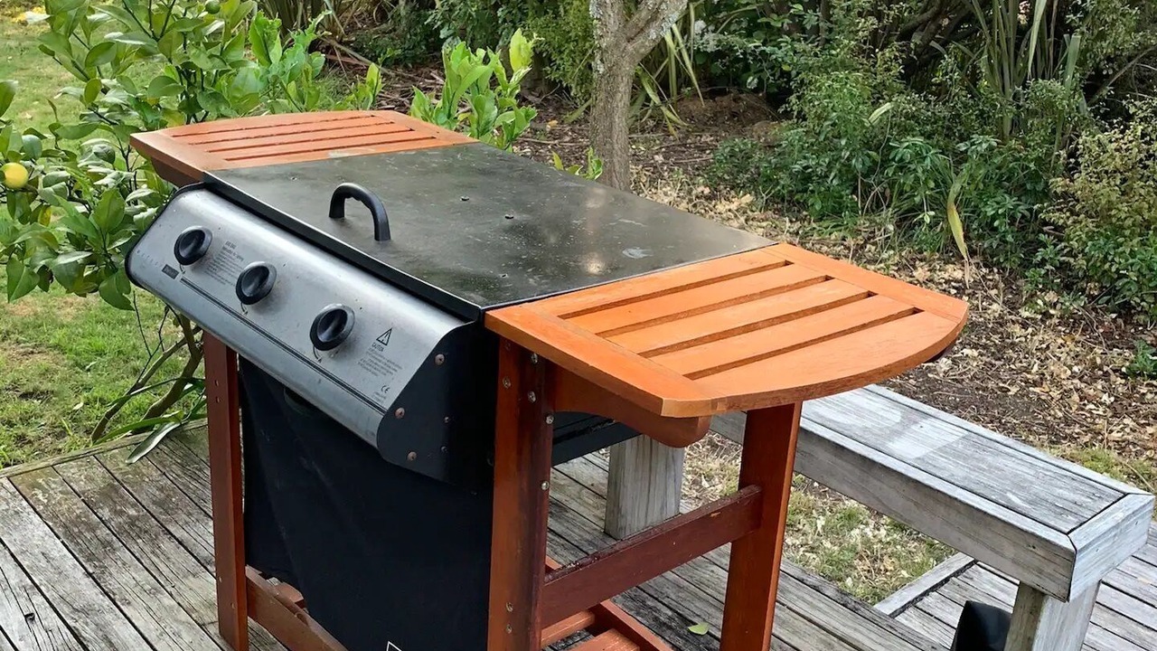 Photo of Outdoor in Kuratau