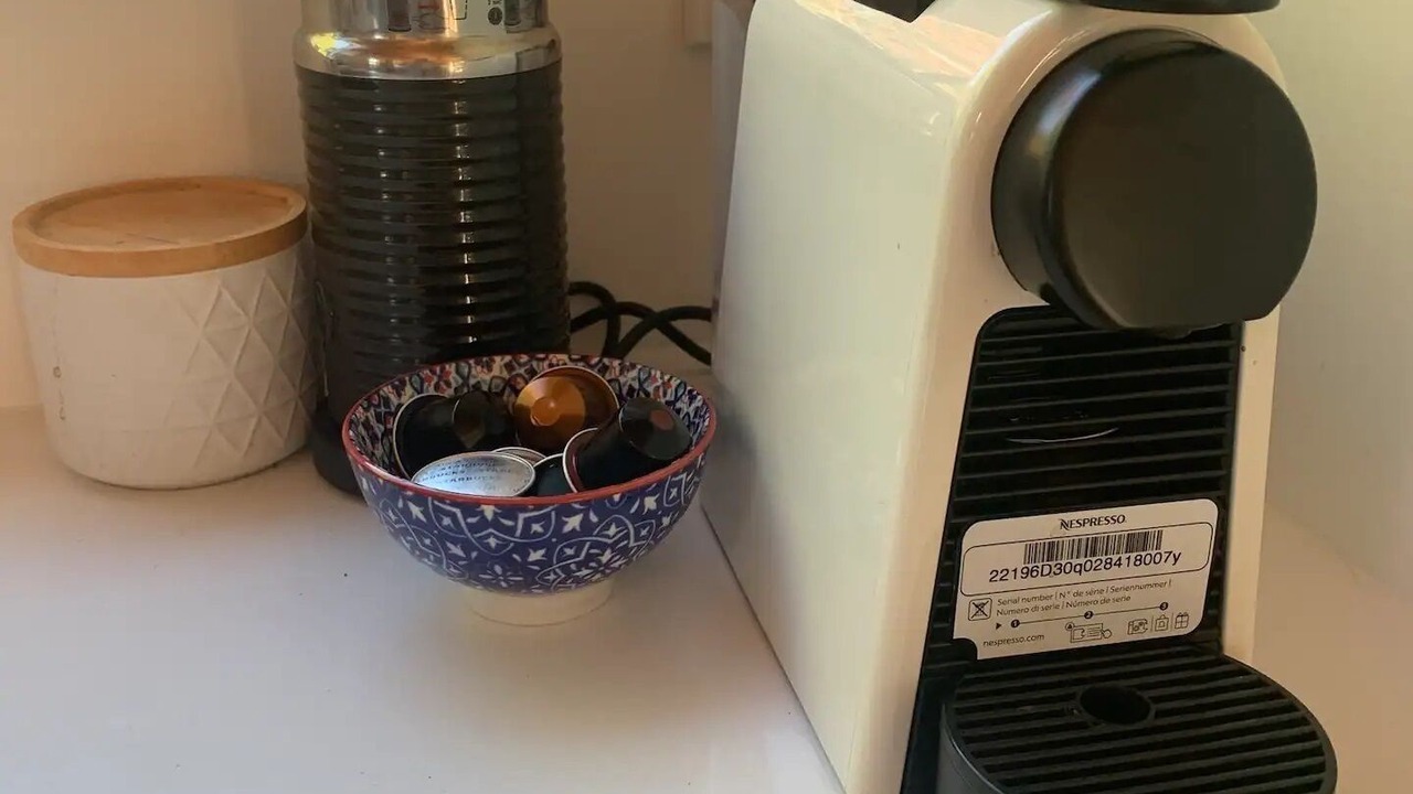 Photo of Others in Kuratau