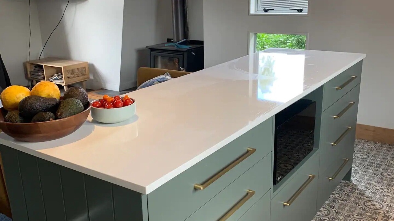 Photo of Others in Kuratau