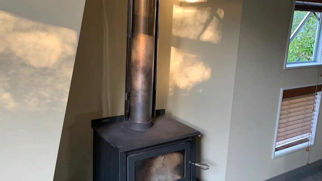 Photo of Others in Kuratau