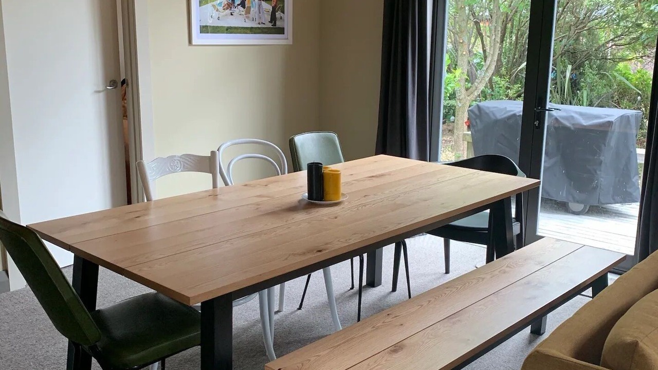 Photo of Others in Kuratau