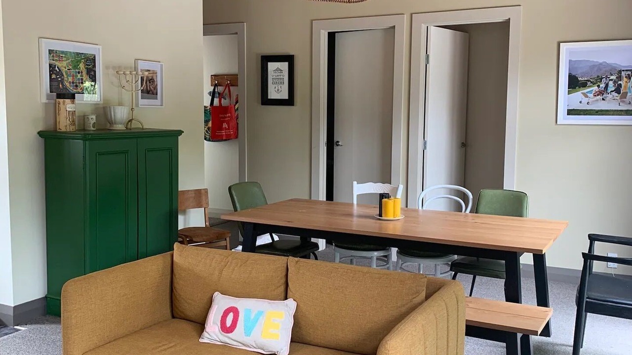 Photo of Others in Kuratau