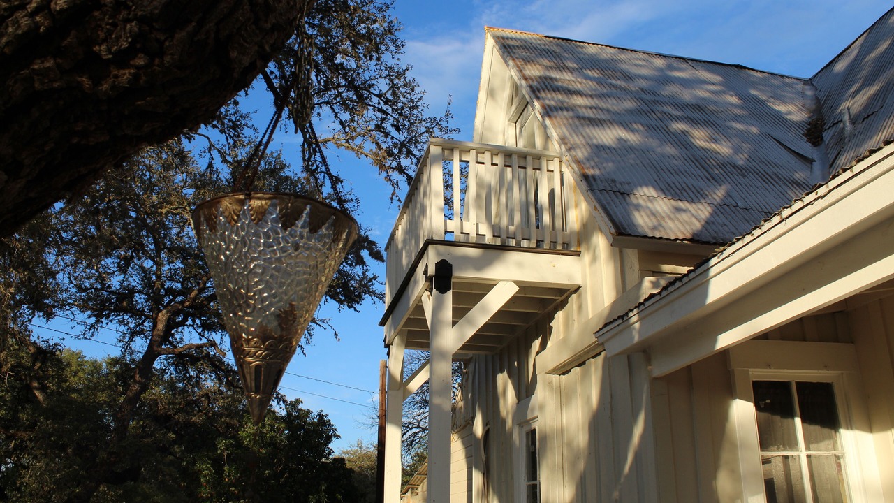 Photo of Outdoor in San Marcos