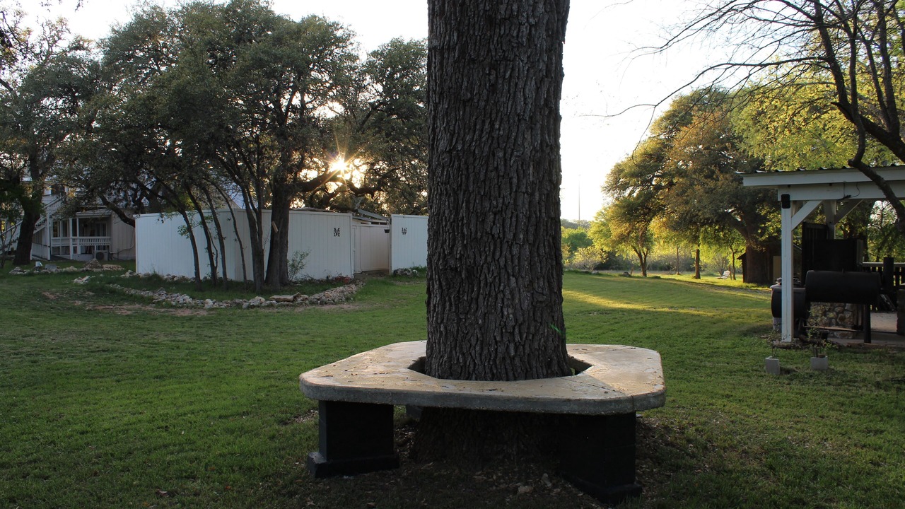 Photo of Outdoor in San Marcos